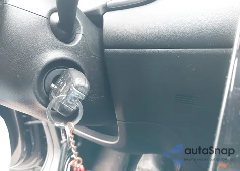 2022 Hyundai Tucson Se from USA, damaged, VIN 5NMJA3AE0NH057030